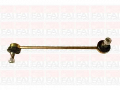 FAI AUTOPARTS ss069 -  Тяга / стойка, стабилизатор